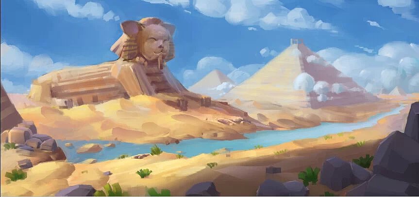 ···（图ZMjUxODM5NjA=） - 创作习作 - 站酷设计师白色铅笔君原创素材 - 站酷ZCOOL