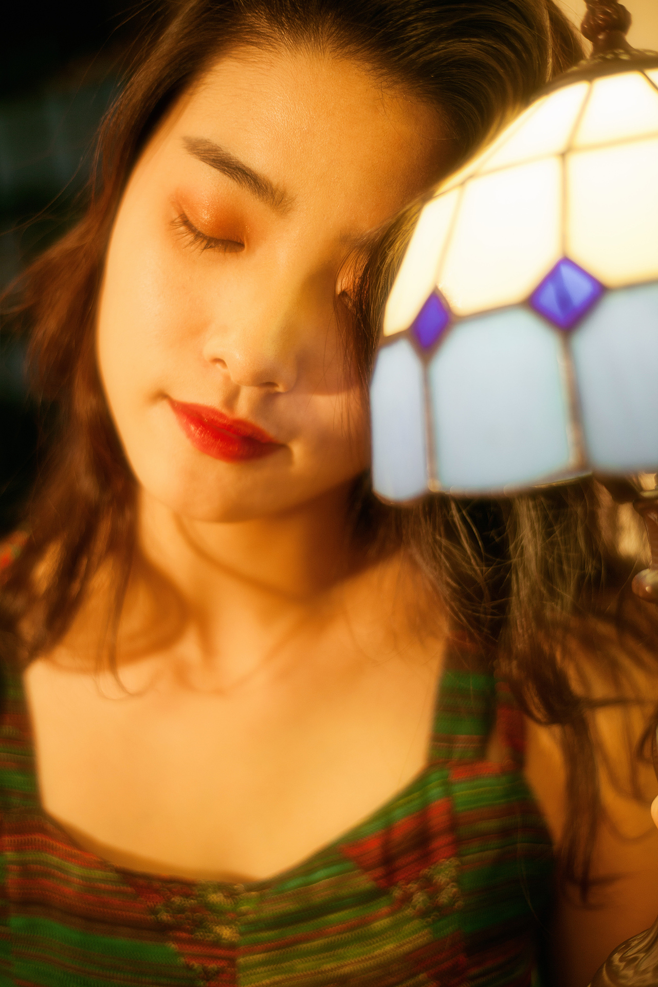 倒数（图ZMTMzNDYwMzky） - 人像摄影 - 站酷设计师CC小姐呀原创素材 - 站酷ZCOOL