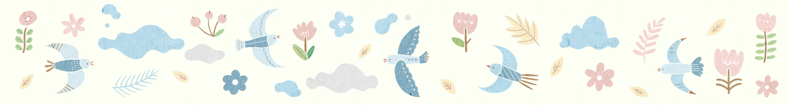 然大猫的个人主页（封面预览） - 主页封面设置 - 站酷设计师然大猫原创素材 - 站酷ZCOOL