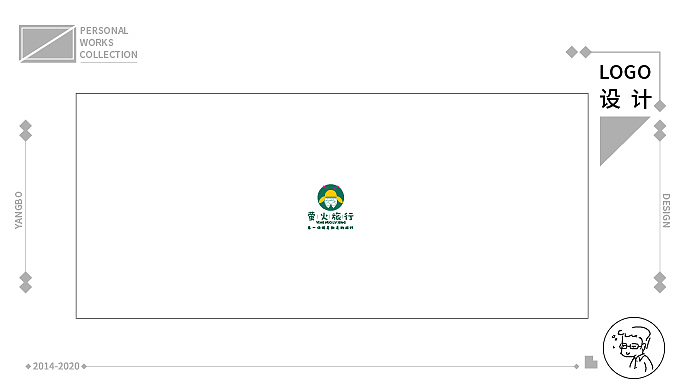 LOGO（图ZMjM5MzM1OTY4） - Logo - 站酷设计师杨西凉原创素材 - 站酷ZCOOL