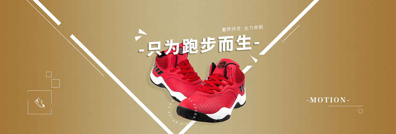 练习9/10