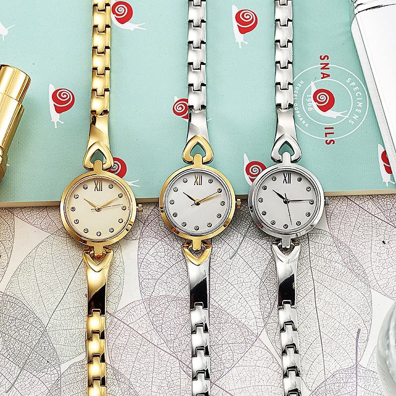 精致产品拍摄 手表拍摄 腕表摄影