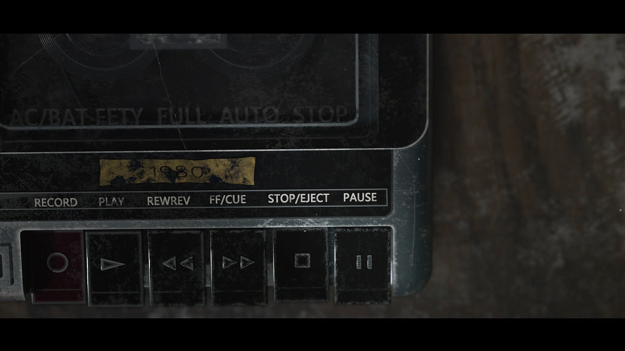 DOOM PATROL（图ZMTU1NjA3MDUy） - 动画/影视 - 站酷设计师_芭乐原创素材 - 站酷ZCOOL