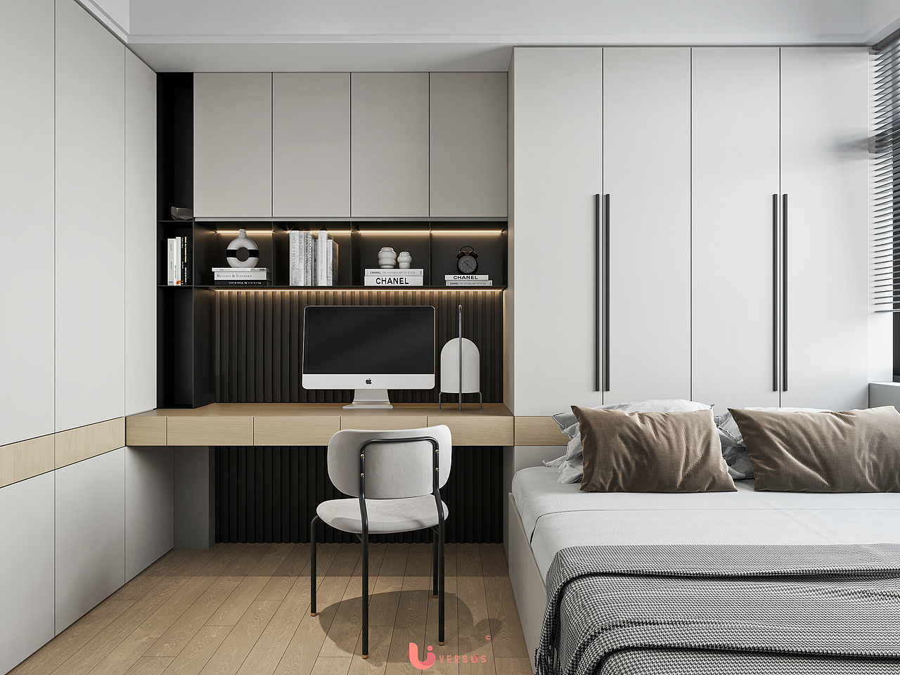 HSO（图ZMjM5NzI5NzU2） - 家装设计 - 站酷设计师奶昔呀原创素材 - 站酷ZCOOL