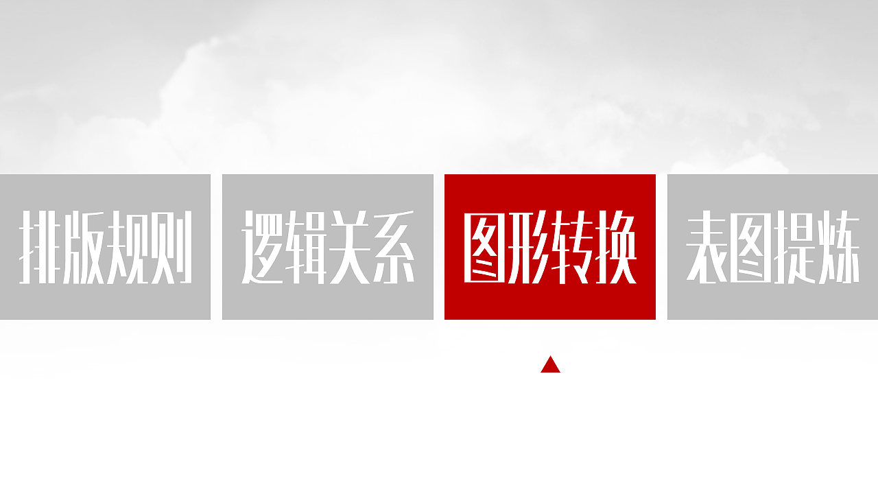 一张幻灯片上该有多少字？（图ZMjIzMDI1NTI=） - PPT/Keynote - 站酷设计师陸長淼原创素材 - 站酷ZCOOL