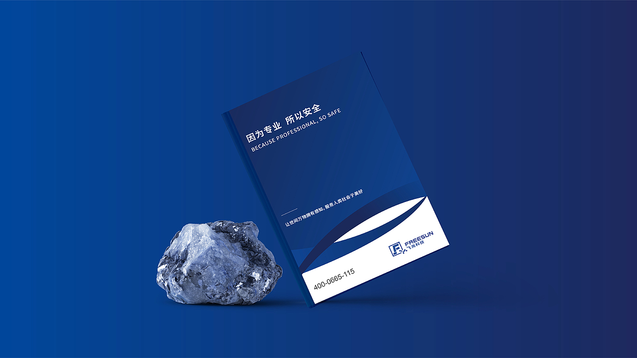 飞尚科技视觉设计提案(图ZOTg5NDIxMjA=) - 品牌 - 站酷设计师你好高兴原创素材 - 站酷ZCOOL