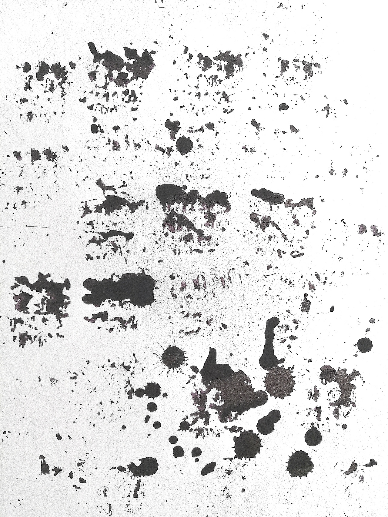 肌理构成|平面|其他平面|浮华君_原创作品-站酷zcool