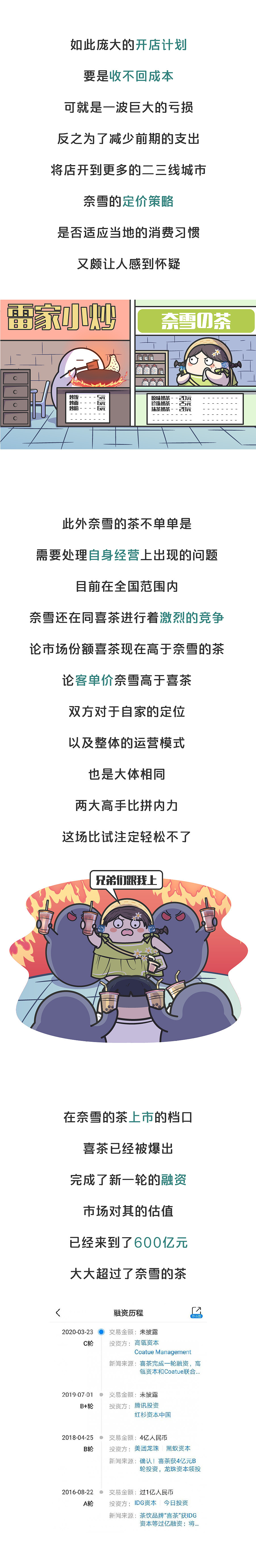 高端奶茶一杯售价超过20元，它究竟“高贵”在何处（图ZMjYyNjk2OTM2） - 其他 - 站酷设计师赛雷话金原创素材 - 站酷ZCOOL
