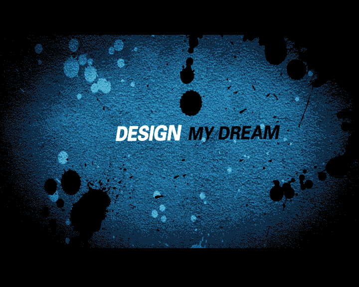 C4D/一些小动画（图ZNjk3NDIxMjQ=） - 动效设计 - 站酷设计师马小Q原创素材 - 站酷ZCOOL