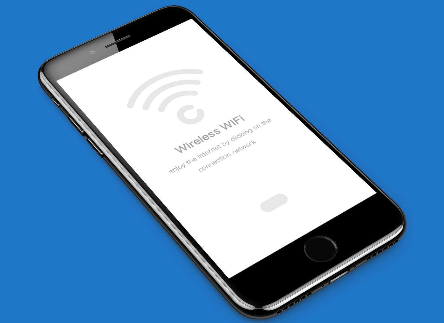 用ps制作炫酷的动画效果