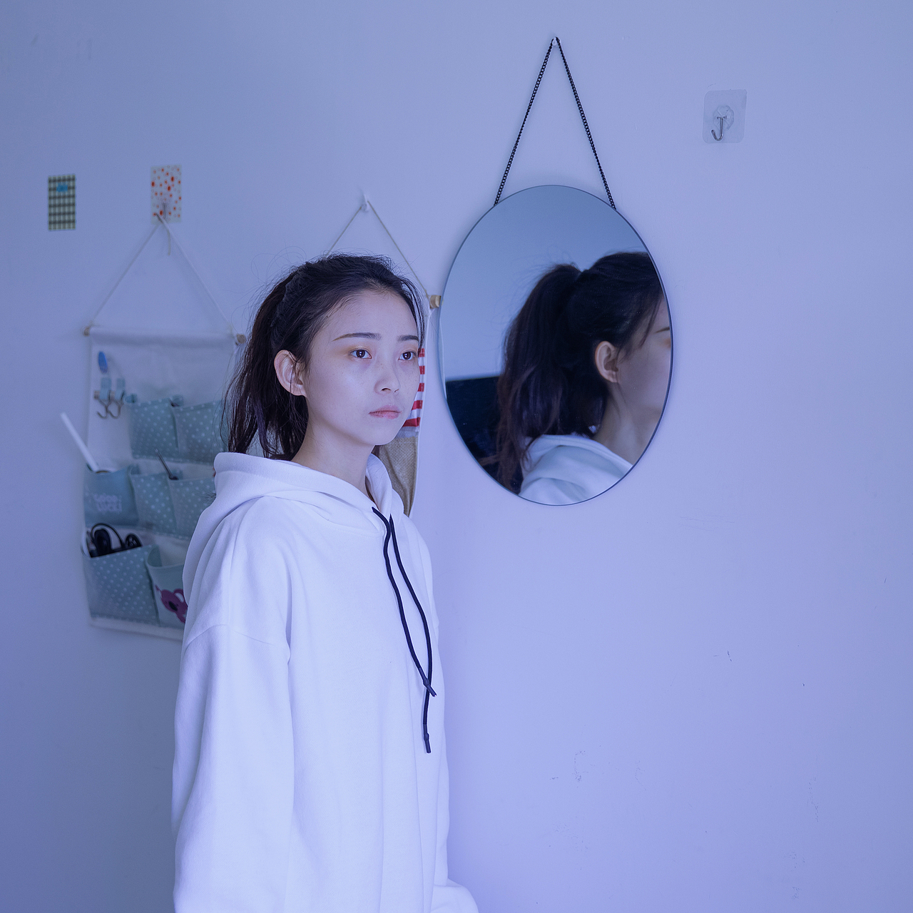 《光阴里有多少景色》（图ZMTk2NDQyNDI4） - 人像摄影 - 站酷设计师杰伦摄影师原创素材 - 站酷ZCOOL