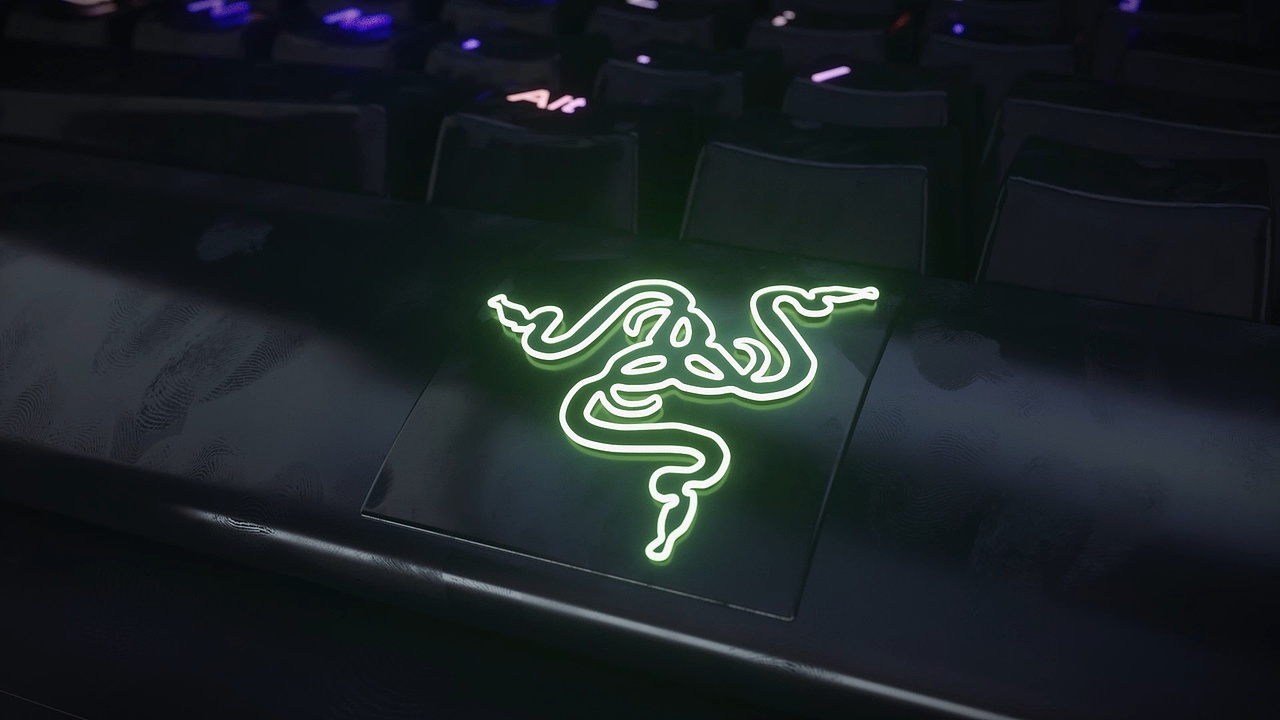 临摹键盘（图ZMjA3Mzc5OTg4） - 其他三维 - 站酷设计师你搞这原创素材 - 站酷ZCOOL