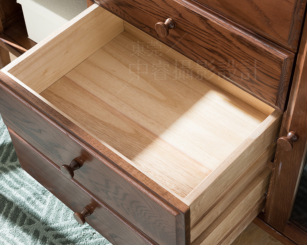 家具摄影,家具拍摄,3000平方米的专业家具摄影棚