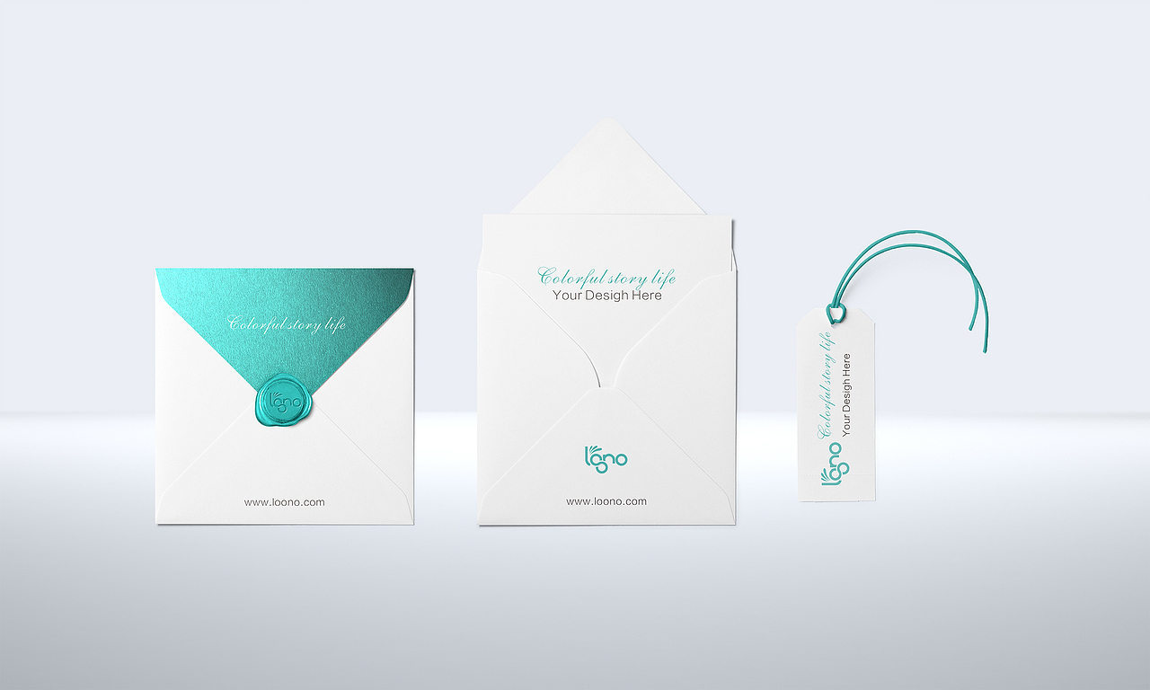 家纺VI（图ZMjAyMDcwNTE2） - 品牌 - 站酷设计师甲一设计66原创素材 - 站酷ZCOOL