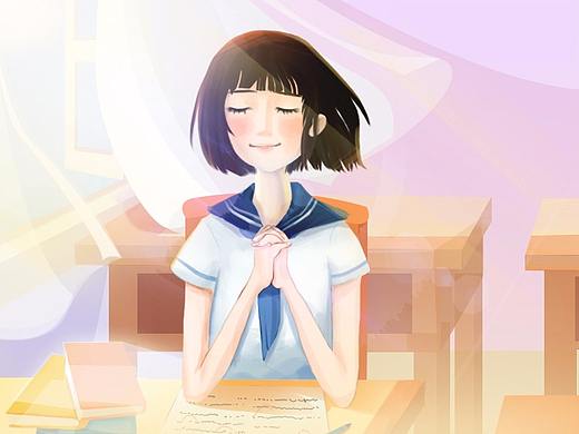第一次练习banner