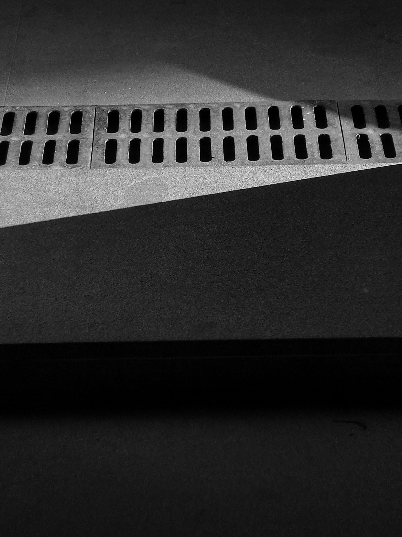 D..|11-20 十天的影像（图ZMTMwMjE0MTc2） - 人文/纪实摄影 - 站酷设计师YELOPHOTO原创素材 - 站酷ZCOOL