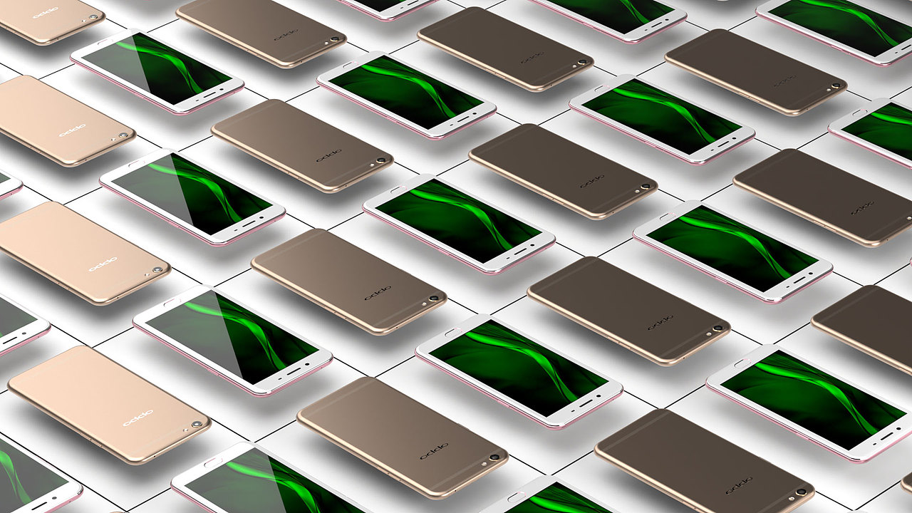 【C4D周练作业071-080】微软的毛玻璃效果（图ZMjgzMDA4NDQ0） - 其他三维 - 站酷设计师苦七君原创素材 - 站酷ZCOOL