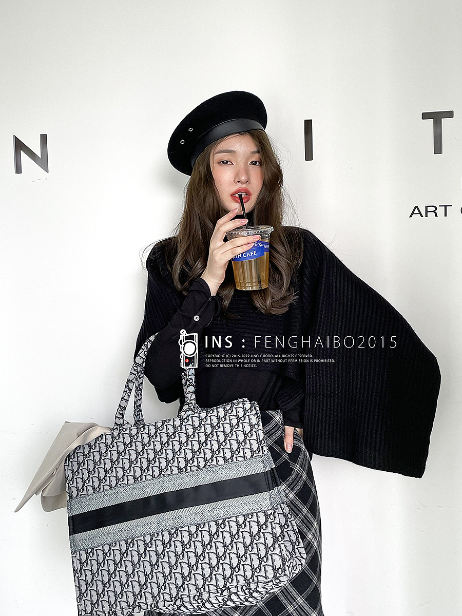 手机商业片（图ZMjkyMDk5NjAw） - 时尚/艺术摄影 - 站酷设计师BoboF原创素材 - 站酷ZCOOL