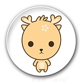 鹿xy的头像