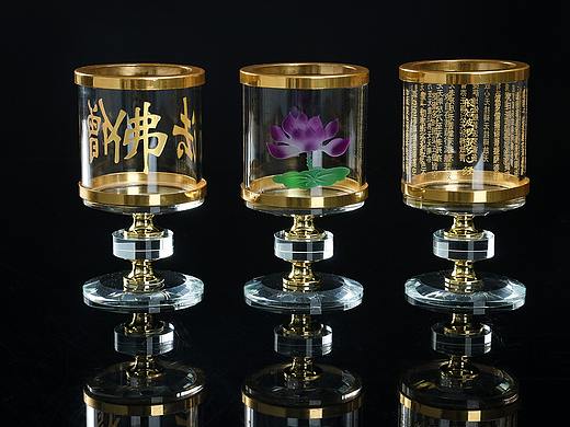 梵泽福佛教佛具用品拍摄 泉州工艺品摄影