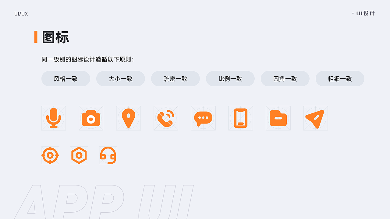 2021年终述职/个人作品/思考沉淀