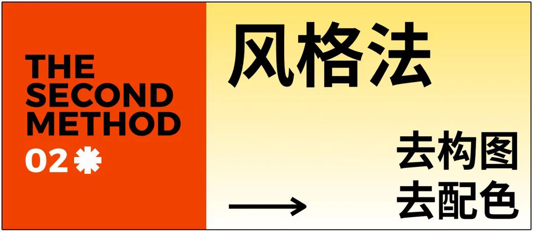 undefined undefined