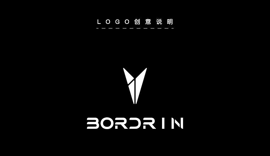 博郡汽车LOGO设计（图ZMTAzODkxNjM2） - Logo - 站酷设计师芒格创意原创素材 - 站酷ZCOOL