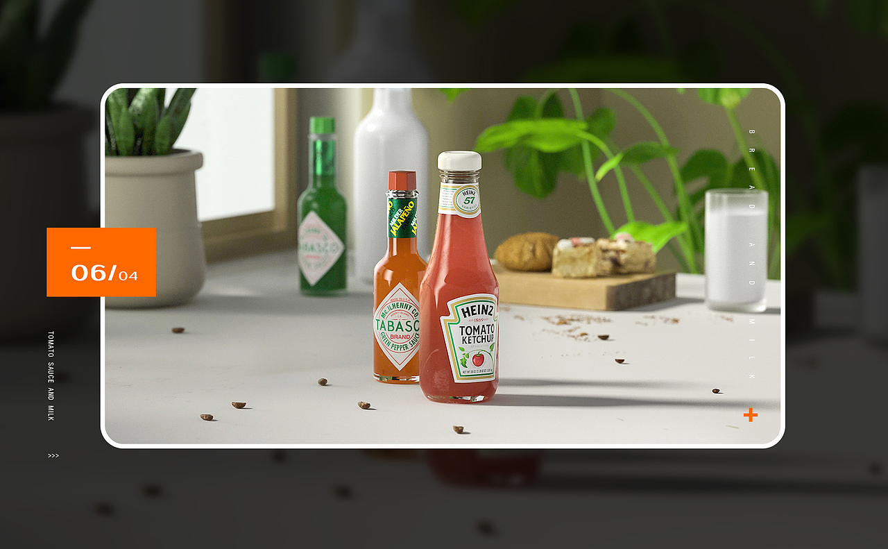 C4D渲染（图ZMjE0ODc3NzYw） - 产品 - 站酷设计师echo2290488869原创素材 - 站酷ZCOOL