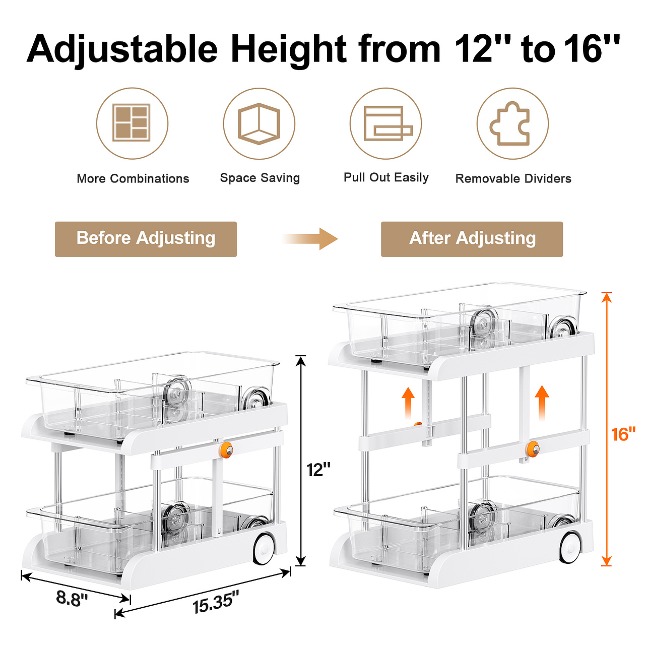 [ 2023亚马逊 | 爆单listing作品集 ]（图ZMzYxNTE3MDQ4） - 场景 - 站酷设计师AOKIJI_7原创素材 - 站酷ZCOOL