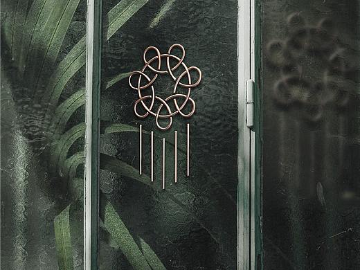 LizMila | 精品酒店集团品牌