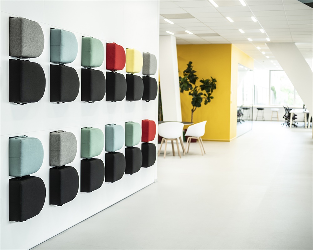 Kirilenko的個人主頁（封面預(yù)覽） - 主頁封面設(shè)置 - 站酷設(shè)計師Kirilenko原創(chuàng)素材 - 站酷ZCOOL