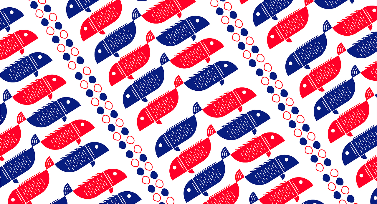 迎江河魚（圖ZMjI4NDMxMDMy） - 品牌 - 站酷設計師大喜1995原創(chuàng)素材 - 站酷ZCOOL