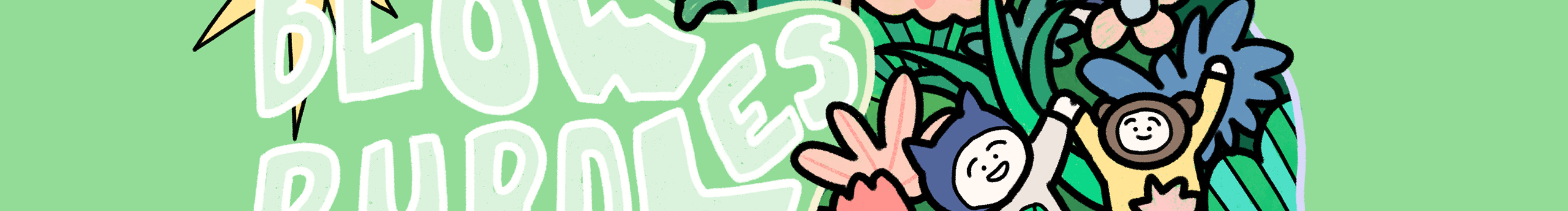 葉大蛋的個(gè)人主頁（封面預(yù)覽） - 主頁封面設(shè)置 - 站酷設(shè)計(jì)師葉大蛋原創(chuàng)素材 - 站酷ZCOOL