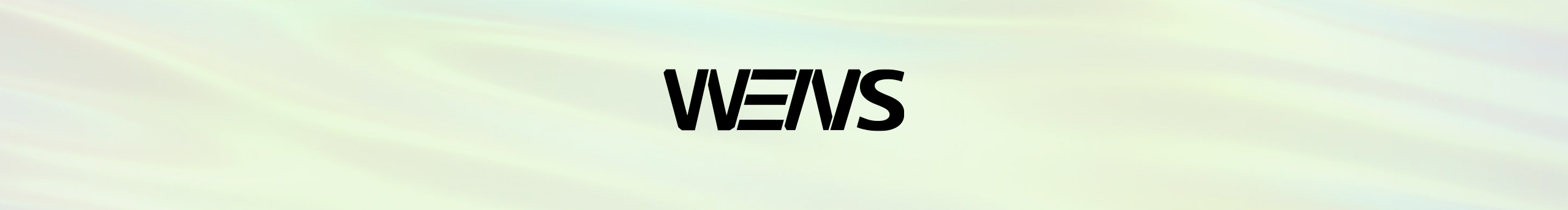 wens_温斯的个人主页（封面预览） - 主页封面设置 - 站酷设计师wens_温斯原创素材 - 站酷ZCOOL