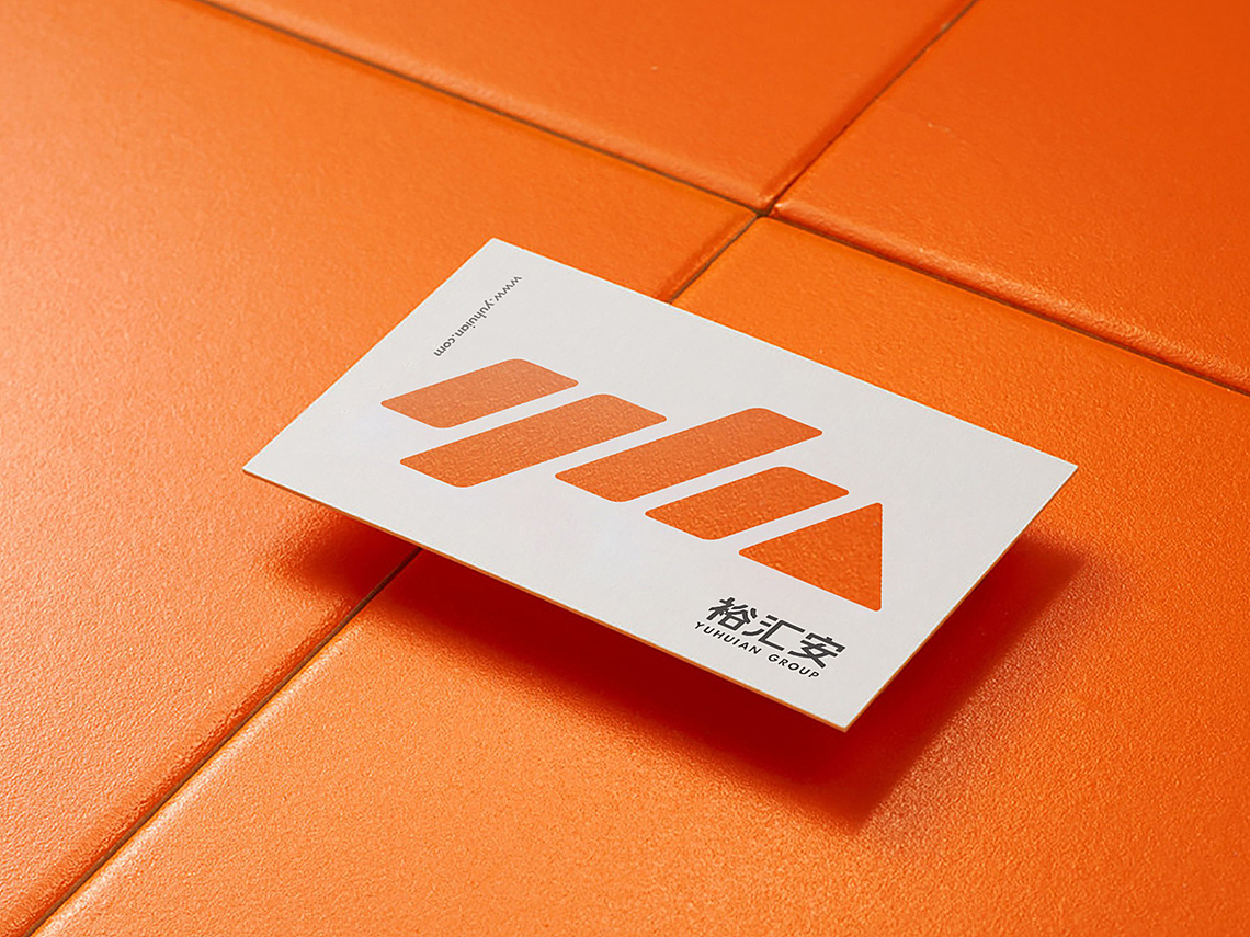 西安工贸公司设计