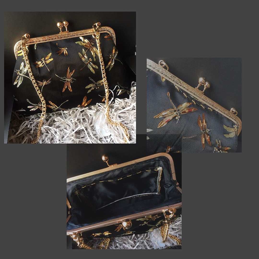 【个人服饰品设计制作】（图ZMjE1MjgxMTU2） - 正装/礼服 - 站酷设计师陶俊熙原创素材 - 站酷ZCOOL