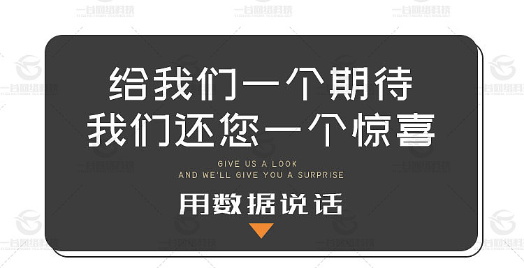 详情页设计淘宝店铺代运营