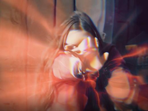 猩红女巫（个人主页-ZNTE1MTM1ODA=） - 影视后期 - 站酷设计师chunfafa原创素材 - 站酷ZCOOL