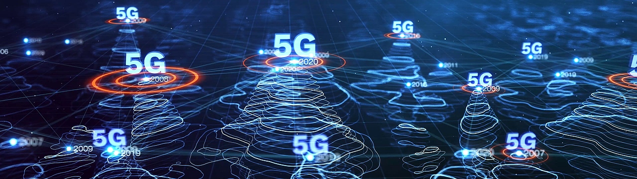 各种科技背景（图ZMjU1Mzc2NTg0） - 影视后期 - 站酷设计师MOGOD原创素材 - 站酷ZCOOL