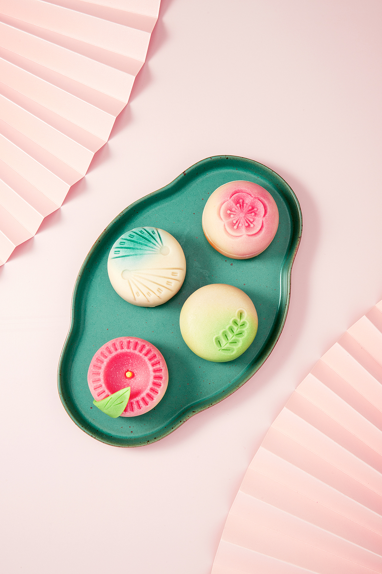 月饼礼盒摄影 × 中式月饼 × 中国风（图ZMjY5MjE3Mjg4） - 产品摄影 - 站酷设计师西山食纪原创素材 - 站酷ZCOOL