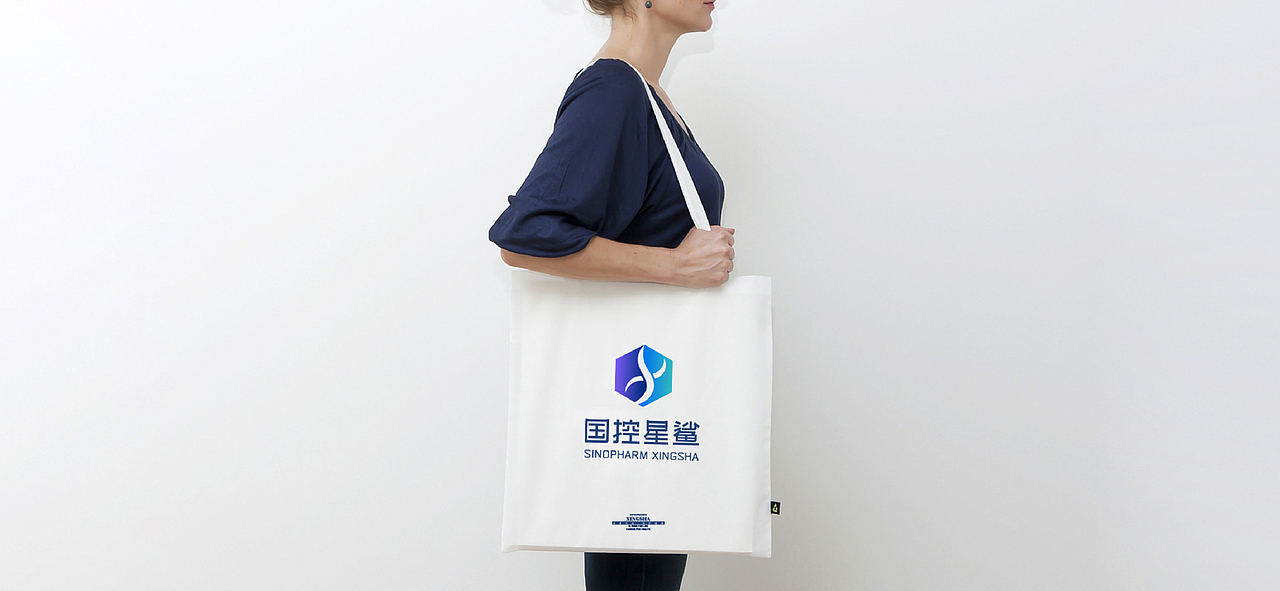 国控星鲨形象换新之——关爱生命（图ZMjk1MjQ0OTM2） - Logo - 站酷设计师墨焰h原创素材 - 站酷ZCOOL