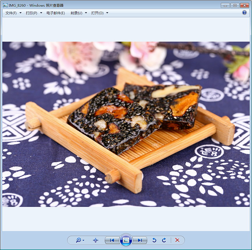 阿胶糕拍摄（图ZMzczNjMxNzY=） - 产品摄影 - 站酷设计师卓设电子商务原创素材 - 站酷ZCOOL