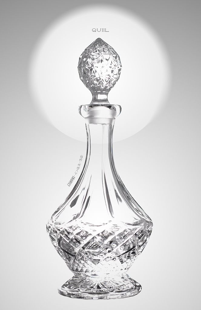 glass（图ZNTk4MjkyMDg=） - 图案 - 站酷设计师quiil原创素材 - 站酷ZCOOL