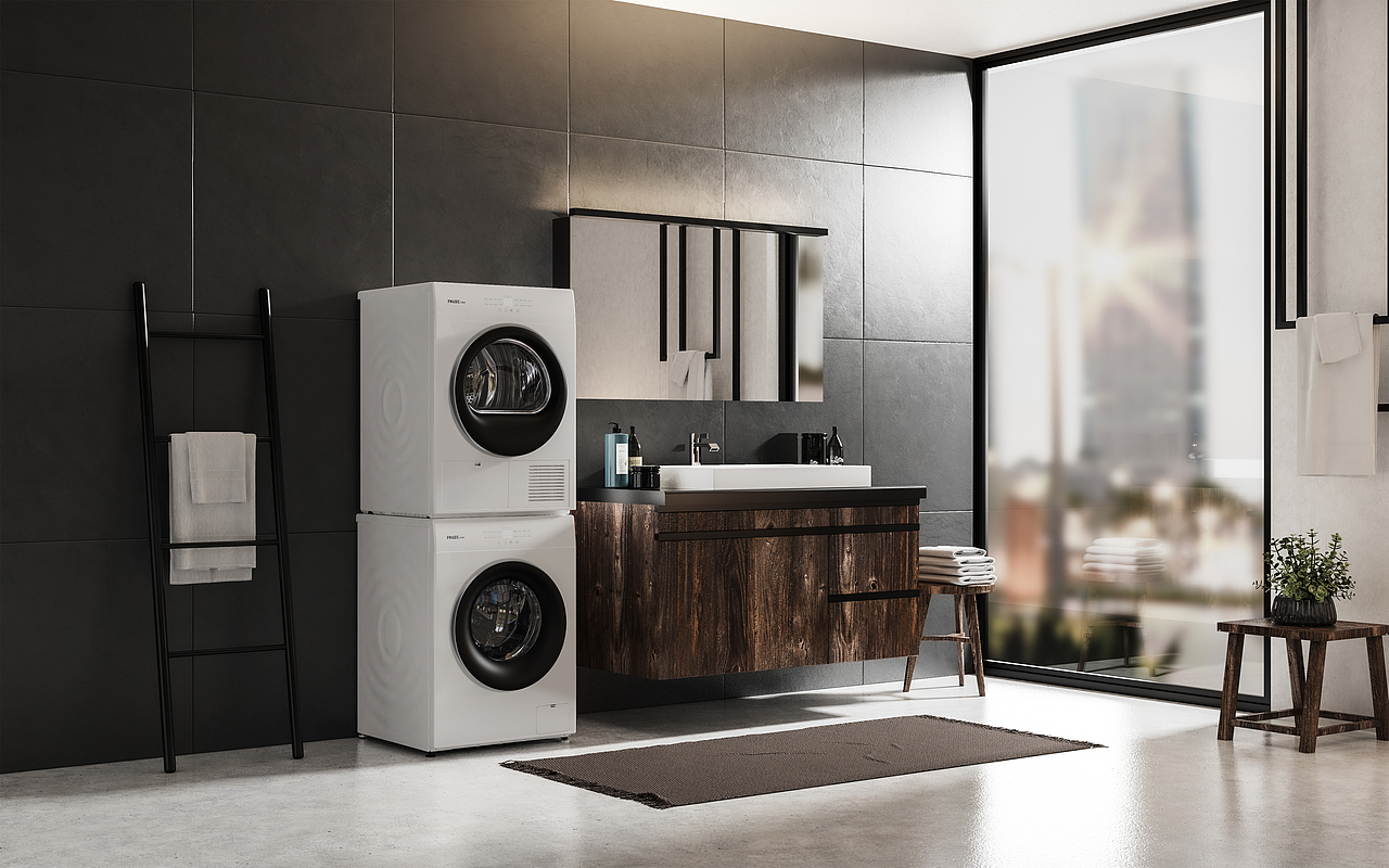 【产品室内场景渲染】（图ZMjEwNjEzNjQw） - 产品 - 站酷设计师深海创意原创素材 - 站酷ZCOOL