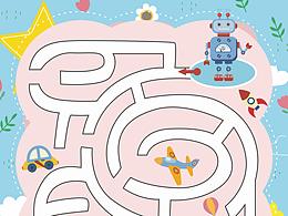 “愛因思維”教研部分圖片內容