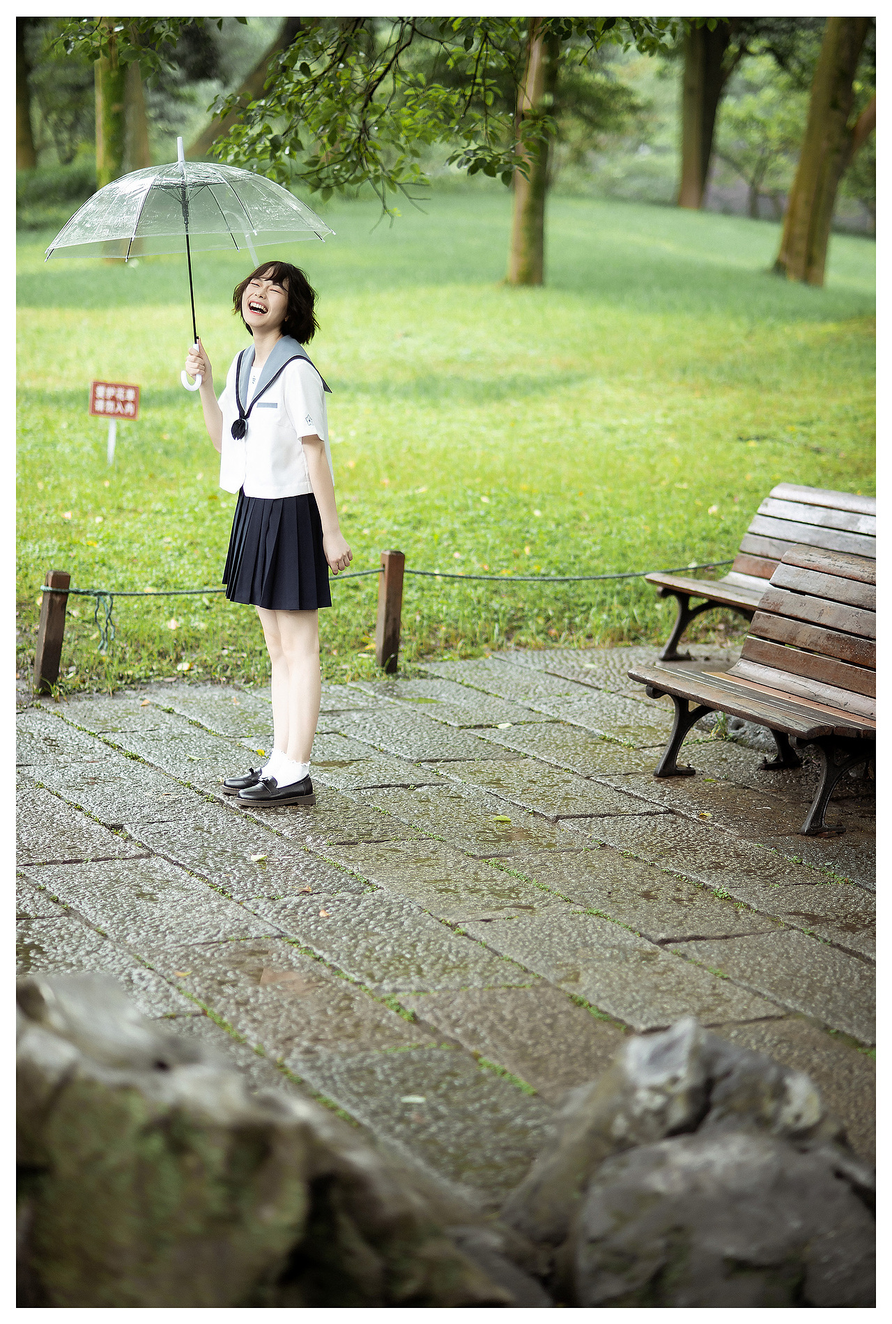 傍晚去太子湾么