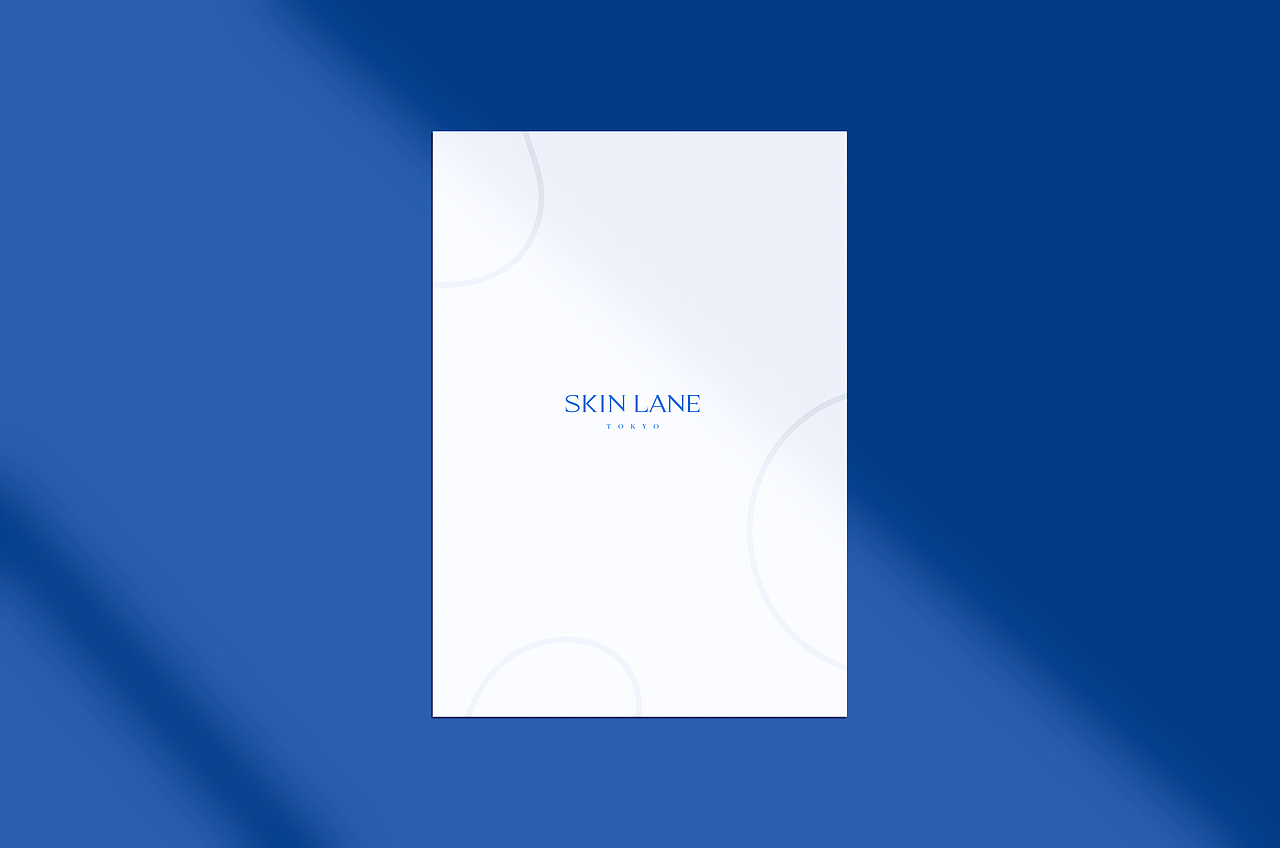 skinlane x MAPHUS 品牌设计与TVC制作全案（图ZMjcxNjQ0Mzc2） - 品牌 - 站酷设计师创裔东方MAPHUS原创素材 - 站酷ZCOOL