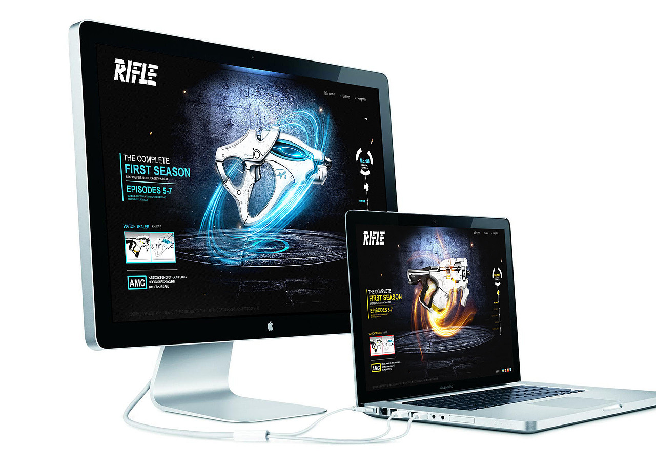 作品集（一）（图ZMjc1MzE5ODg=） - 其他网页 - 站酷设计师佘梓涵i原创素材 - 站酷ZCOOL