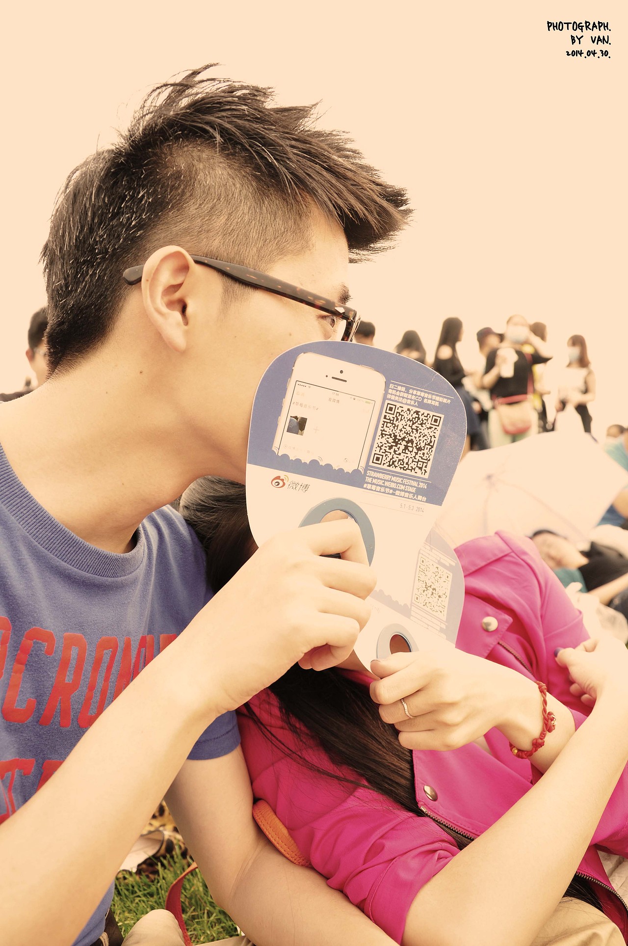 人像摄影习作（图ZMTYzNDU3NzY=） - 人像摄影 - 站酷设计师姜小凡原创素材 - 站酷ZCOOL