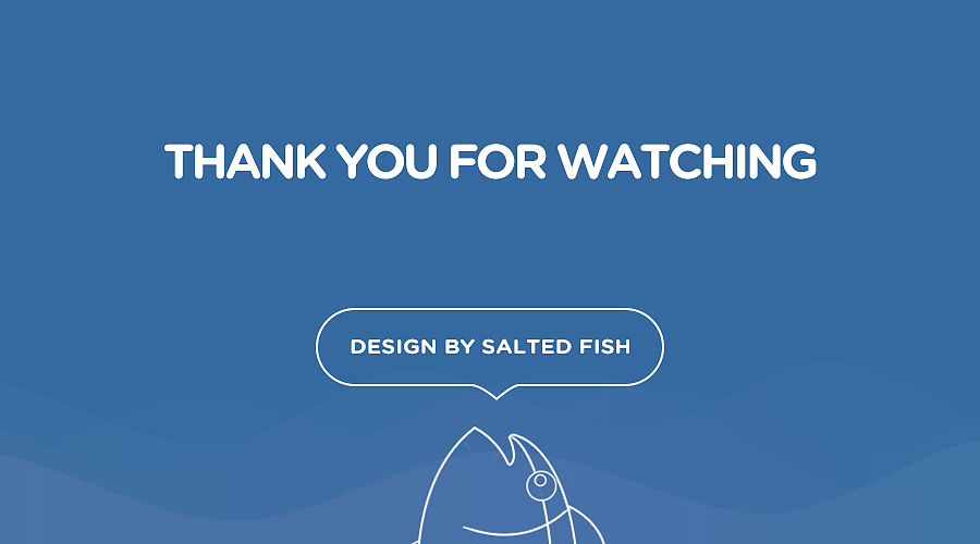 十二星座图标设计